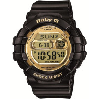 Casio BGD-141-1ER Casio BGD-141-1ER