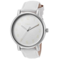 Timex Tx2n345