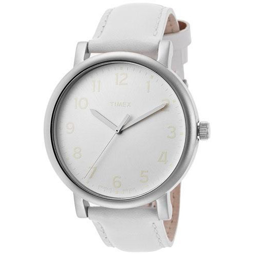 Часы Timex Tx2n345 