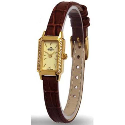 Часы Appella A-4262A-1012 