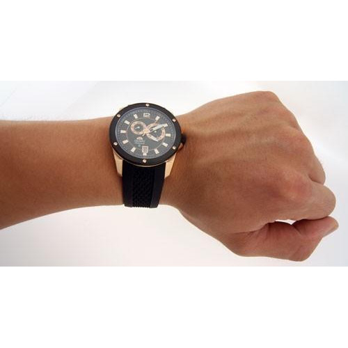 Часы Orient FET0H002B0 3