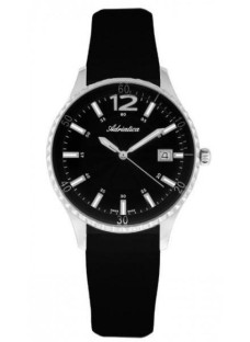 Adriatica ADR 3699.5S54Q