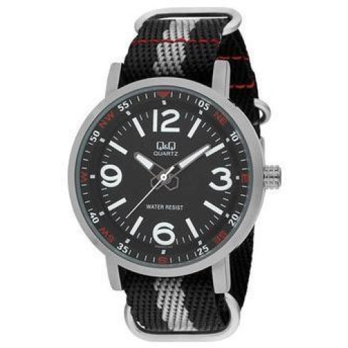 Часы Q&Q Q892J515Y 