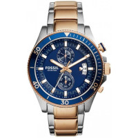 Fossil FOS CH2954