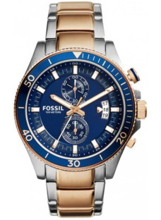Fossil FOS CH2954