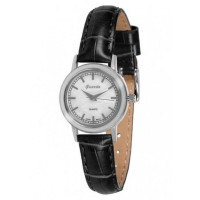 Guardo 06782 SWB
