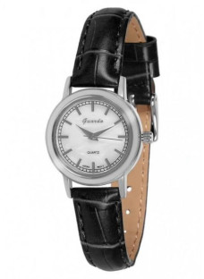 Guardo 06782 SWB
