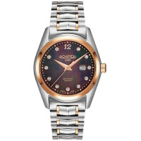 Roamer 203844 49 59 20