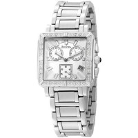 Bulova 96R000