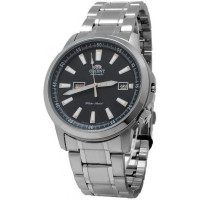 Orient FEM7K004B9
