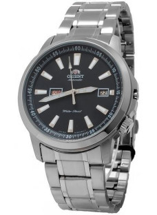 Orient FEM7K004B9