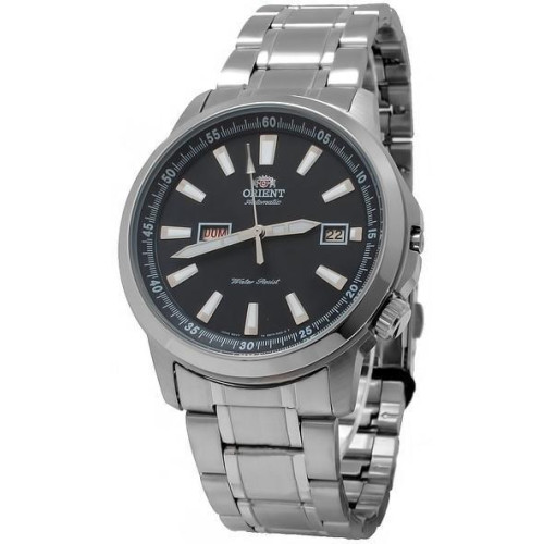 Часы Orient FEM7K004B9 