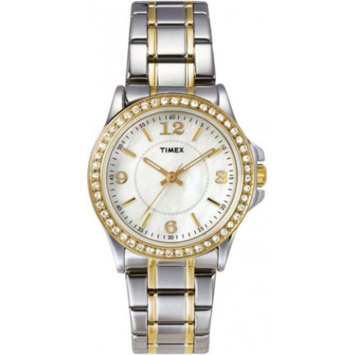 Часы Timex Tx2m835 