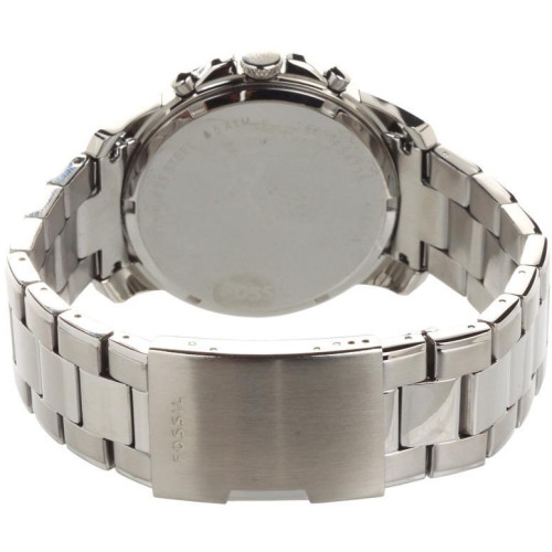 Часы Fossil FOS FS4736 1