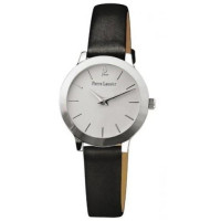 Pierre Lannier 019K623