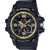 Casio GG-1000GB-1AER