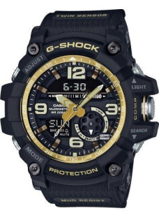 Casio GG-1000GB-1AER