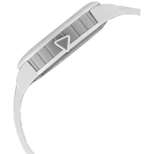 Часы Q&Q VR10J013Y 3