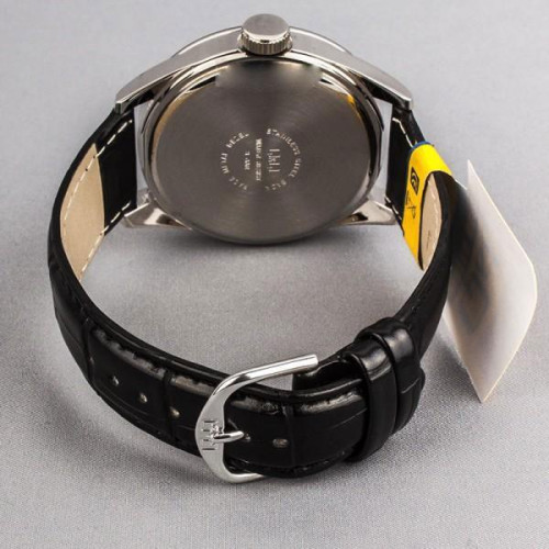 Часы Q&Q Q266J505Y 5