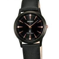 Orient FUA06003B0 Orient FUA06003B0