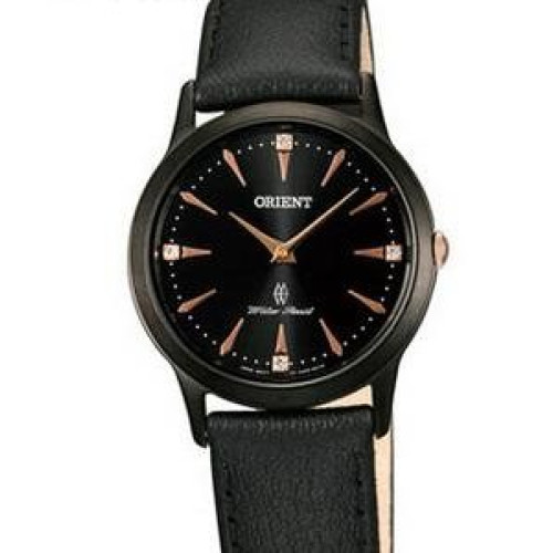 Часы Orient FUA06003B0  Часы Orient FUA06003B0