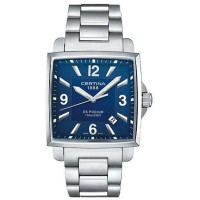 Certina C001.510.11.047.00