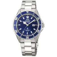 Orient ENR1G002D0