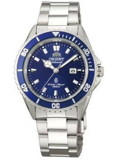 Orient ENR1G002D0