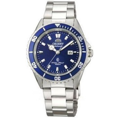 Часы Orient ENR1G002D0 