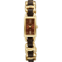 Orient LRBDA001T0 Orient LRBDA001T0