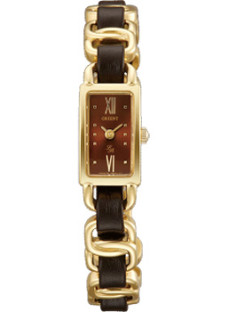 Orient LRBDA001T0