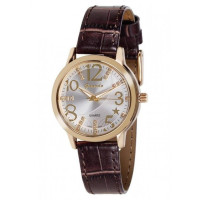 Guardo 00780 GWBr