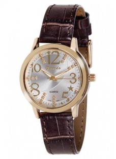 Guardo 00780 GWBr