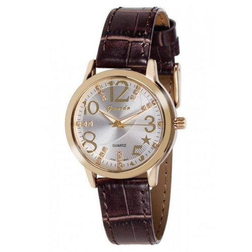 Часы Guardo 00780 GWBr 