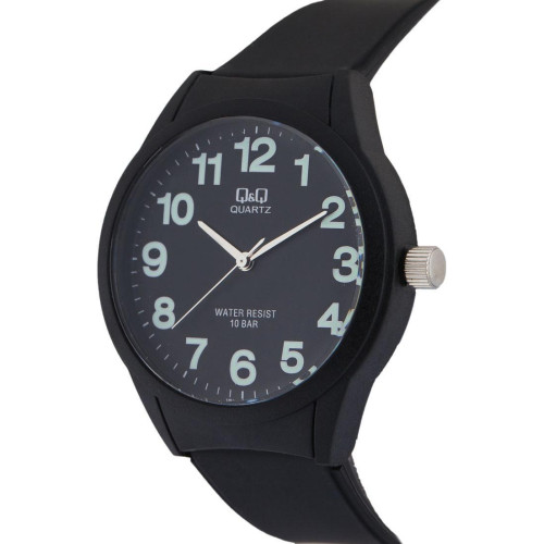 Часы Q&Q VR28J004Y 2 Часы Q&Q VR28J004Y 2