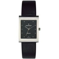 Romanson DL0581SMWH BLACK Уценка