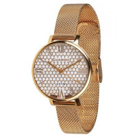 Guardo B01107(m) GW