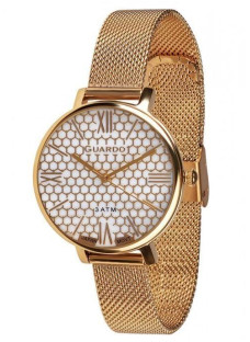 Guardo B01107(m) GW