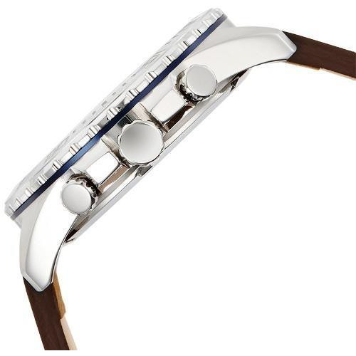 Часы Esprit ES108351004 2