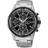 Seiko SSC147P1