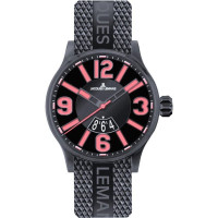 Jacques Lemans 1-1673F