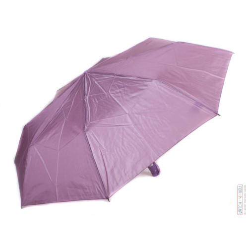 Часы Casio ERA-500D-1AER  Часы Casio ERA-500D-1AER