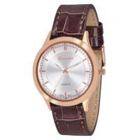 Guardo 01137 RgWBr
