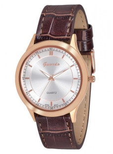 Guardo 01137 RgWBr