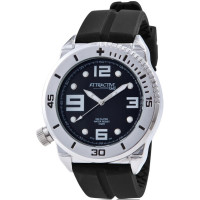 Q&Q DF02J305Y Q&Q DF02J305Y