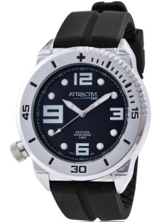 Q&Q DF02J305Y Q&Q DF02J305Y