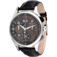 Beverly Hills Polo Club BH6033-12