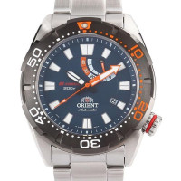 Orient SEL0A002D0