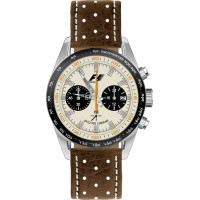 Jacques Lemans F-5019B Jacques Lemans F-5019B