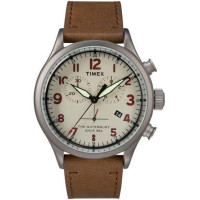 Timex Tx2r38300